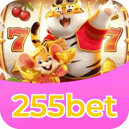 Apostas esportivas ao vivo na 255bet