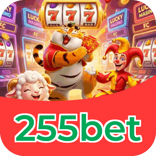 Instalação Android 255bet
