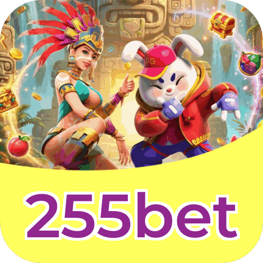 Fortune Rabbit - RTP 96.77%