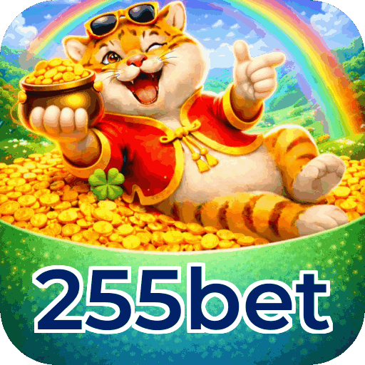 Baixar APK 255bet