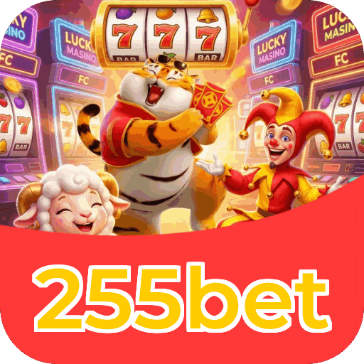 Download Android 255bet
