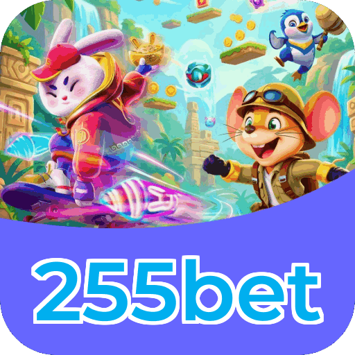Siga a 255bet no Facebook