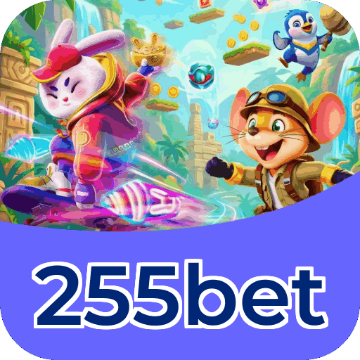 Streaming 4K no cassino ao vivo da 255bet