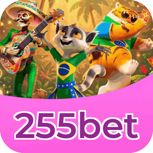 Download iOS 255bet