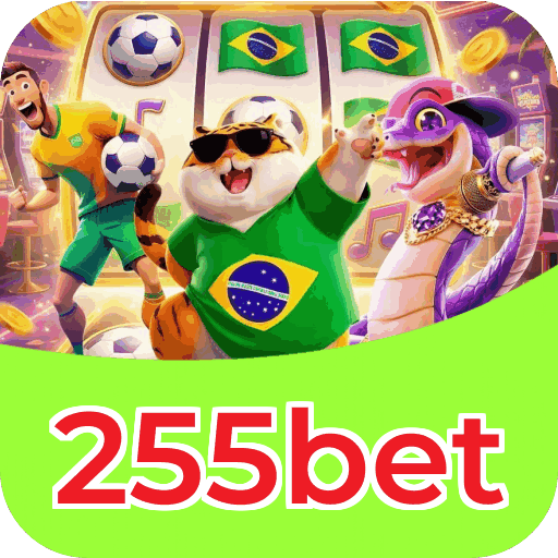 Promoções e bônus exclusivos da 255bet