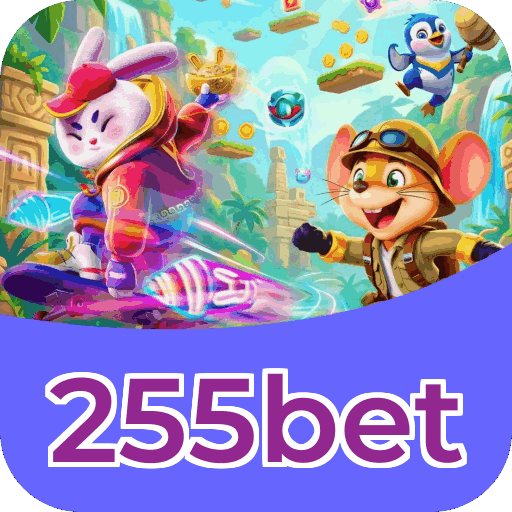 Acessar jogos e bônus no APK