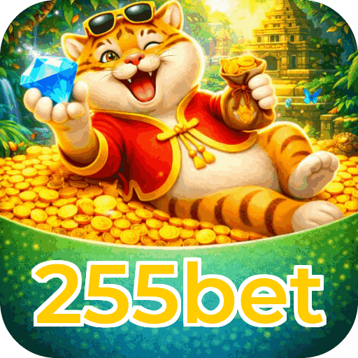 Instalação PC 255bet