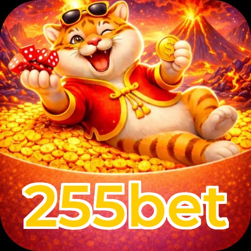 Instalar APK 255bet