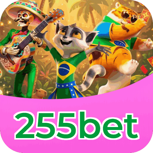 Cadastro 255bet