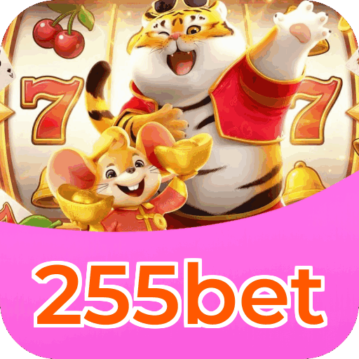 Dealers profissionais da 255bet