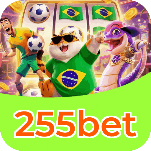 Instalar APK 255bet