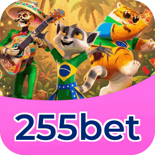 Equipe de suporte ao cliente da 255bet