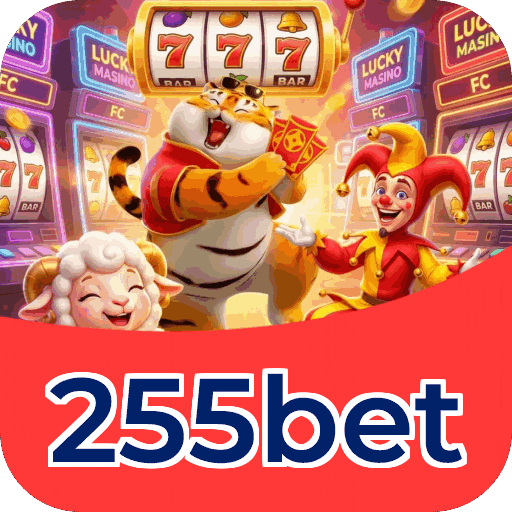 Slots Premium da PG Soft na 255bet