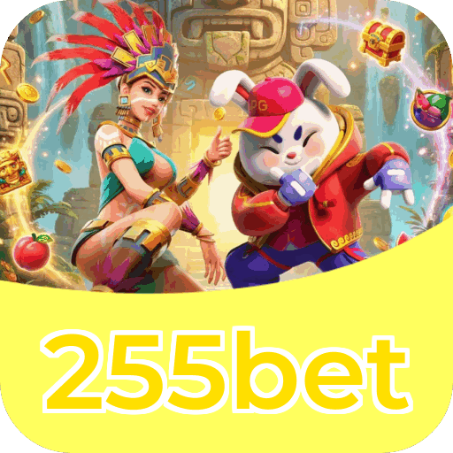 Fortune Tiger - Jogo mais popular do Brasil