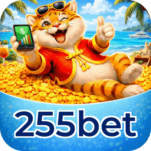 Download PC 255bet