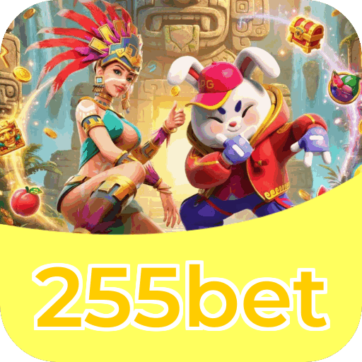 Fortune Rabbit - Slot Fortune series