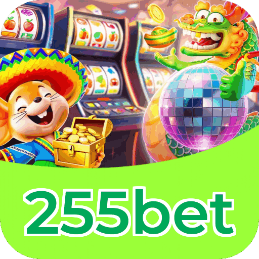 Programa VIP 255bet