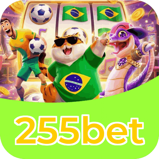 Lottery Clássica na 255bet