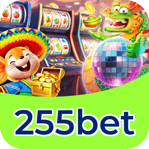 Interface 255bet