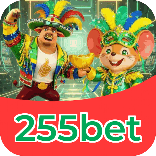 Programa VIP 255bet