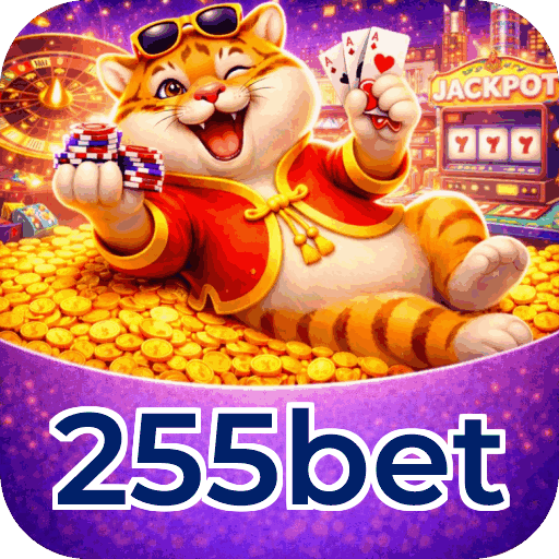 Slots Premium da PG Soft na 255bet