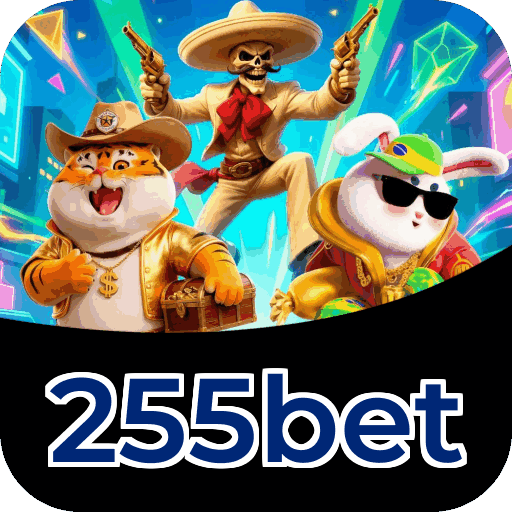 Sweet Bonanza - Slot popular com multiplicadores