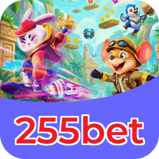 Fortune Tiger - Slot com RTP 96.81%