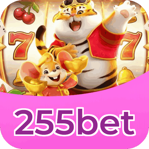 Fortune Dragon - Jogo temático asiático