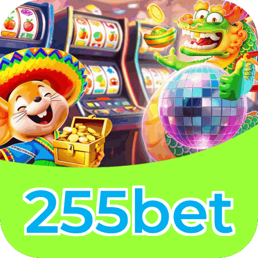 Cashback semanal 255bet